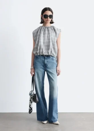 Wide-Leg-Jeans