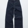 Wide-Leg-Jeans