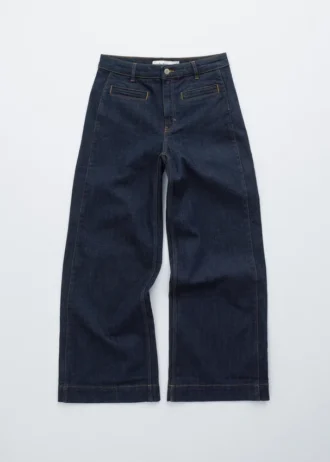 Wide-Leg-Jeans