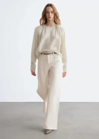 Wide-Leg-Jeans