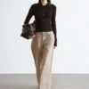 Wide-Leg-Jeans
