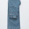 Wide-Leg-Jeans