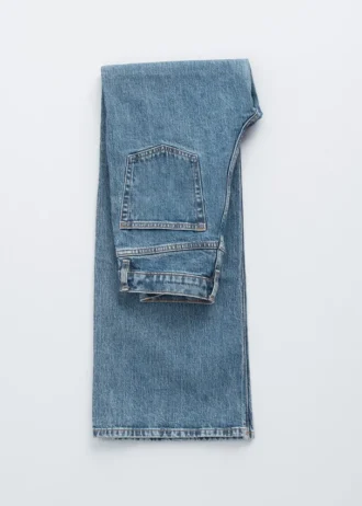 Wide-Leg-Jeans