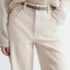 Wide-Leg-Jeans