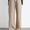 Wide-Leg-Jeans