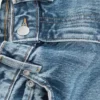 Wide-Leg-Jeans