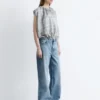 Wide-Leg-Jeans