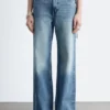Wide-Leg-Jeans