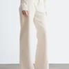 Wide-Leg-Jeans