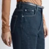 Wide-Leg-Jeans