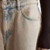 Wide-Leg-Jeans