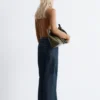 Wide-Leg-Jeans