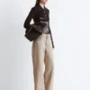 Wide-Leg-Jeans
