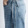 Wide-Leg-Jeans