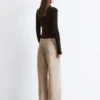 Wide-Leg-Jeans