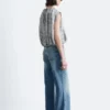 Wide-Leg-Jeans