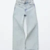 Wide-Leg-Jeans