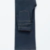 Wide-Leg-Jeans