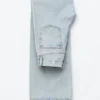 Wide-Leg-Jeans