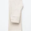 Wide-Leg-Jeans