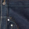 Wide-Leg-Jeans