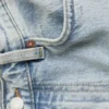Wide-Leg-Jeans