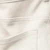 Wide-Leg-Jeans