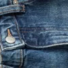 Wide-Leg-Jeans