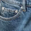 Wide-Leg-Jeans