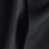 Wollcape