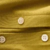 Zeilagige Cardigan aus Merinowolle